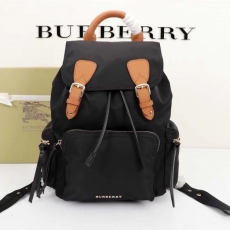 Burberry Backpacks